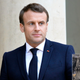 Illustration for article titled Emmanuel Macron Not Sure How To Tell Billionaires Notre Dame Repair Only Costs $200